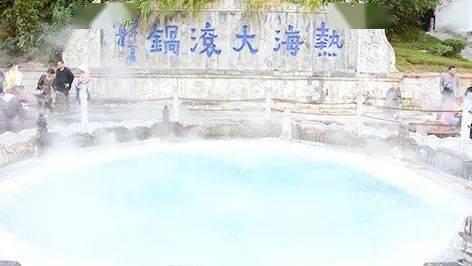 天津构筑自主科技创新“天开园方阵”