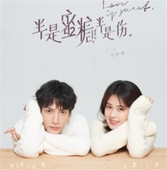 美丽城市拼拼看
