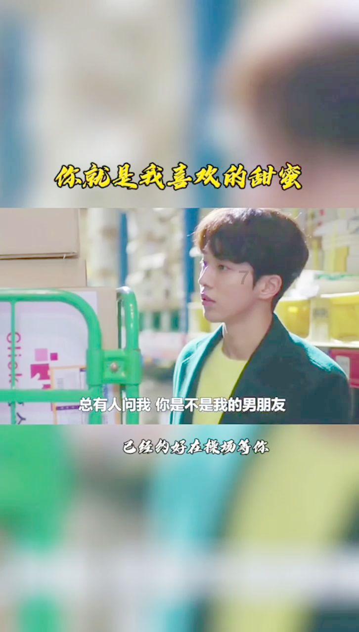  西安（宜家）荟聚购物中心项目今年4月投入运营
