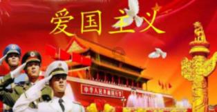 福建一老人发现古墓，墓中有1珍宝，专家：朱允炆，原来你在这