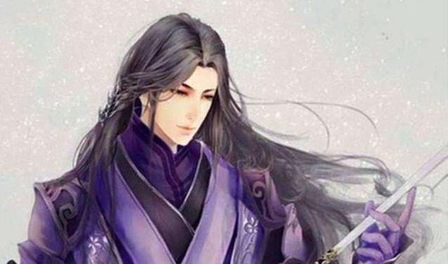 铁甲战神