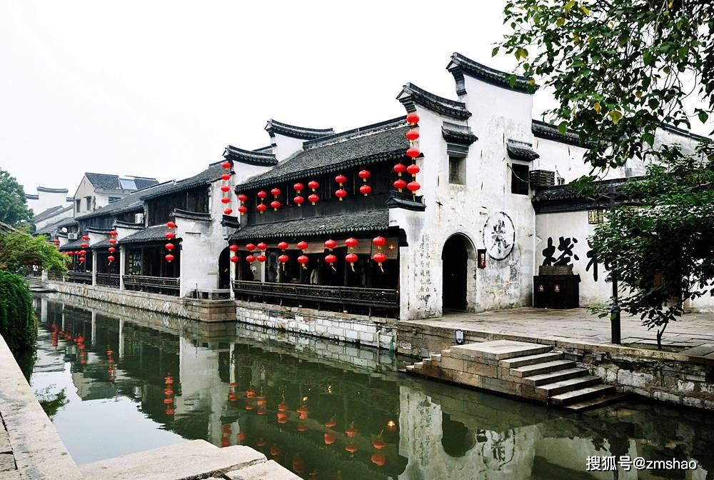 作业机器人救援
